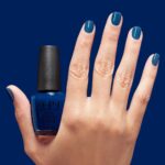 OPI IndiGO Off Nail Polish 15ml