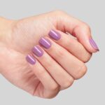 OPI Vogue En Violet Nail Polish 15ml - Image 4