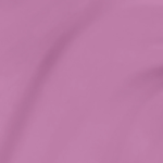OPI Vogue En Violet Nail Polish 15ml - Image 3