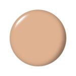 OPI Infinite Shine Gel-Like Nail Lacquer A Total Suzi 15ml - Image 2