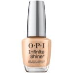 OPI Infinite Shine Gel-Like Nail Lacquer A Total Suzi 15ml