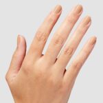 OPI Infinite Shine Gel-Like Nail Lacquer A Total Suzi 15ml - Image 3