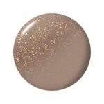 OPI Infinite Shine Gel-Like Nail Lacquer Track Suited Cutie 15ml - Image 3