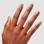 OPI Infinite Shine Gel-Like Nail Lacquer Track Suited Cutie 15ml