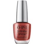 OPI Infinite Shine Gel-Like Nail Lacquer Nail Prep Rally 15ml