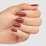 OPI Infinite Shine Gel-Like Nail Lacquer Nail Prep Rally 15ml - Image 3