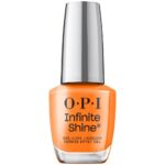 OPI Infinite Shine Gel-Like Nail Lacquer Rollerbabe 15ml