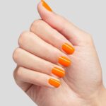 OPI Infinite Shine Gel-Like Nail Lacquer Rollerbabe 15ml - Image 3