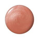 OPI Infinite Shine Gel-Like Nail Lacquer Knee High Stock-blings 15ml - Image 2