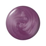 OPI Infinite Shine Gel-Like Nail Lacquer My Berry Janes 15ml - Image 2