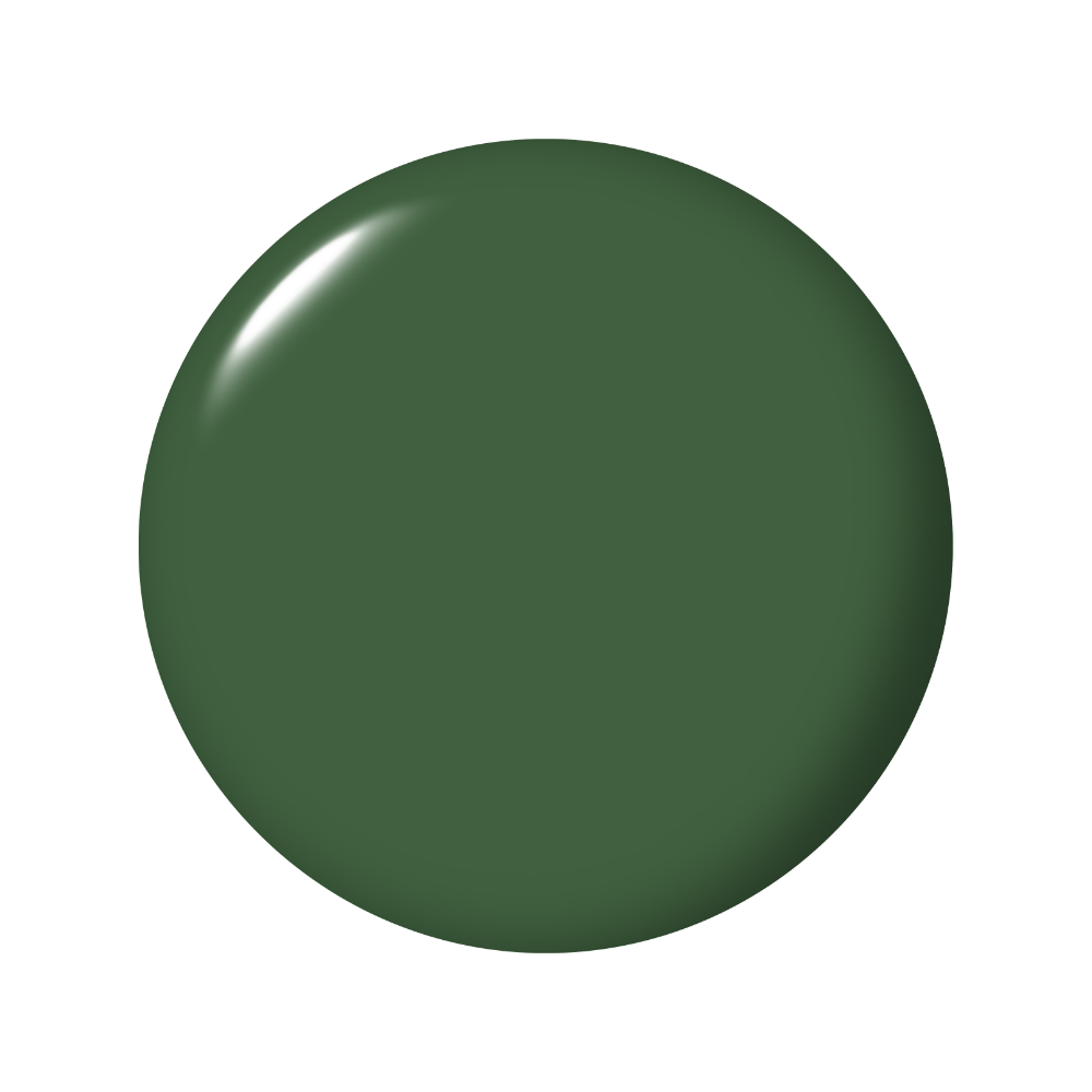 602160-1.png OPI Infinite Shine Gel-Like Nail Lacquer OPI'm A Supermodel 15ml - Image 1