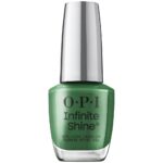 OPI Infinite Shine Gel-Like Nail Lacquer OPI'm A Supermodel 15ml - Image 2
