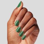 OPI Infinite Shine Gel-Like Nail Lacquer OPI'm A Supermodel 15ml - Image 3