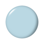 OPI Infinite Shine Gel-Like Nail Lacquer Totally Tu-blue-ar 15ml - Image 2