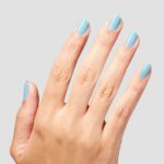 OPI Infinite Shine Gel-Like Nail Lacquer Totally Tu-blue-ar 15ml - Image 3