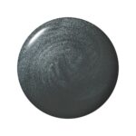 OPI Infinite Shine Gel-Like Nail Lacquer Get In Platform-ation 15ml