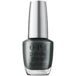 OPI Infinite Shine Gel-Like Nail Lacquer Get In Platform-ation 15ml - Image 3