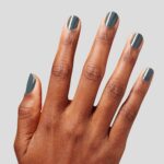 OPI Infinite Shine Gel-Like Nail Lacquer Get In Platform-ation 15ml - Image 2
