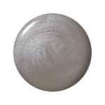 OPI Infinite Shine Gel-Like Nail Lacquer Belly Button Bling 15ml