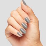 OPI Infinite Shine Gel-Like Nail Lacquer Belly Button Bling 15ml - Image 3