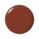 OPI Slip Dressed Up Nail Polish 15ml - Image 3