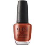 OPI Slip Dressed Up Nail Polish 15ml