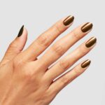 OPI Band Tease Nail Polish 15ml - Image 3