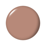 OPI Flannel Aerobics Nail Polish 15ml - Image 3