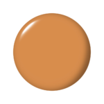 OPI Penny Loafer Lane Nail Polish 15ml - Image 2
