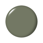 OPI Cargo All Out Nail Polish 15ml