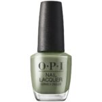 OPI Cargo All Out Nail Polish 15ml - Image 3