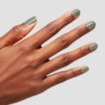 OPI Cargo All Out Nail Polish 15ml - Image 2