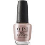 OPI Crimp And Proper Nail Polish 15ml - Image 2