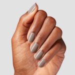 OPI Crimp And Proper Nail Polish 15ml