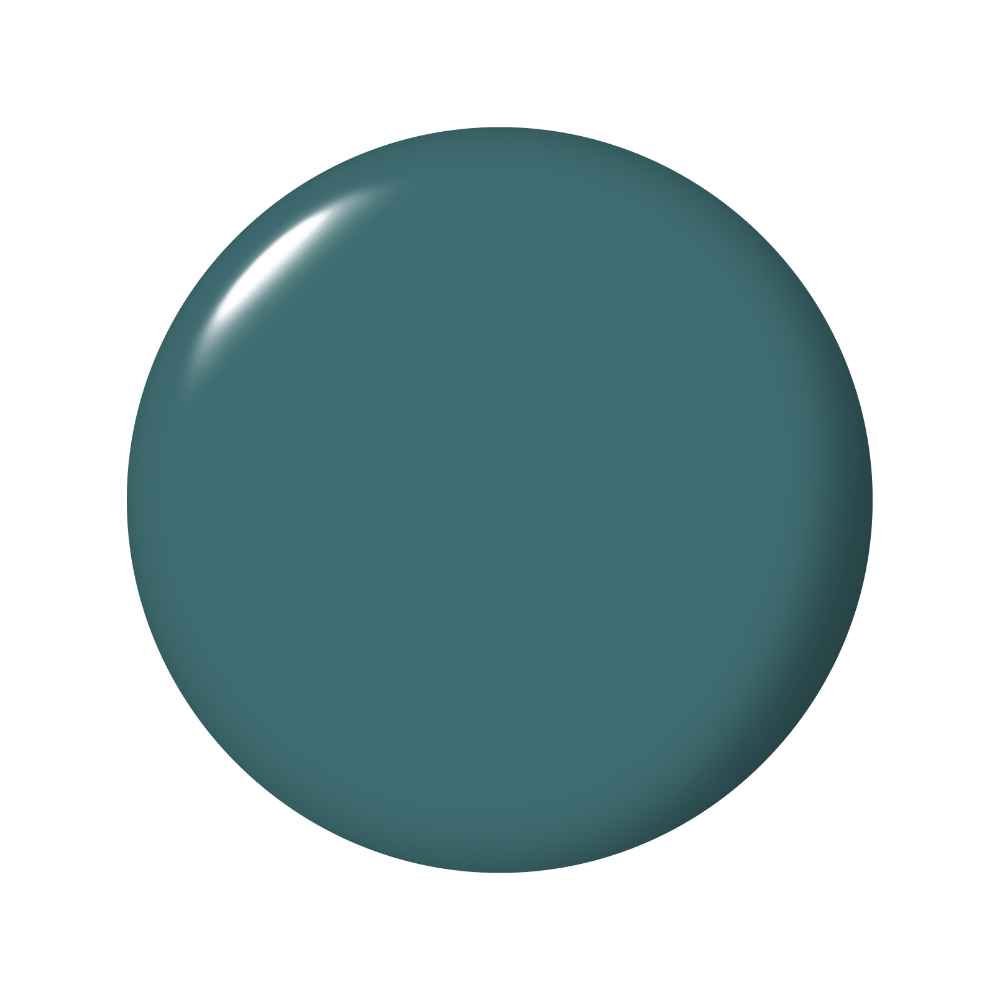 602172-1.png OPI Baby Tee-l Nail Polish 15ml - Image 1
