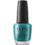 OPI Baby Tee-l Nail Polish 15ml - Image 3