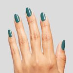 OPI Baby Tee-l Nail Polish 15ml - Image 2