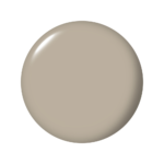 OPI Suzi's Pager Nail Polish 15ml - Image 3