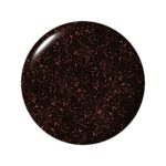 OPI Grunge Queen Nail Polish 15ml - Image 3