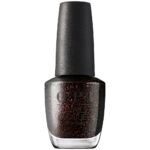 OPI Grunge Queen Nail Polish 15ml