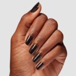 OPI Grunge Queen Nail Polish 15ml - Image 2