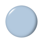 OPI Baggy Jean Baby Nail Polish 15ml - Image 3