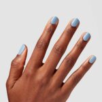 OPI Baggy Jean Baby Nail Polish 15ml - Image 2