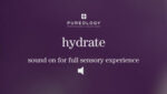 Pureology Hydrate Moisturising Shampoo & Conditioner Twin 2 x 266ml - Image 4