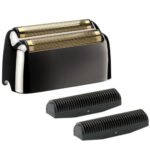 Babyliss Pro Titanium Foil Shaver Replacement Foil - Image 2