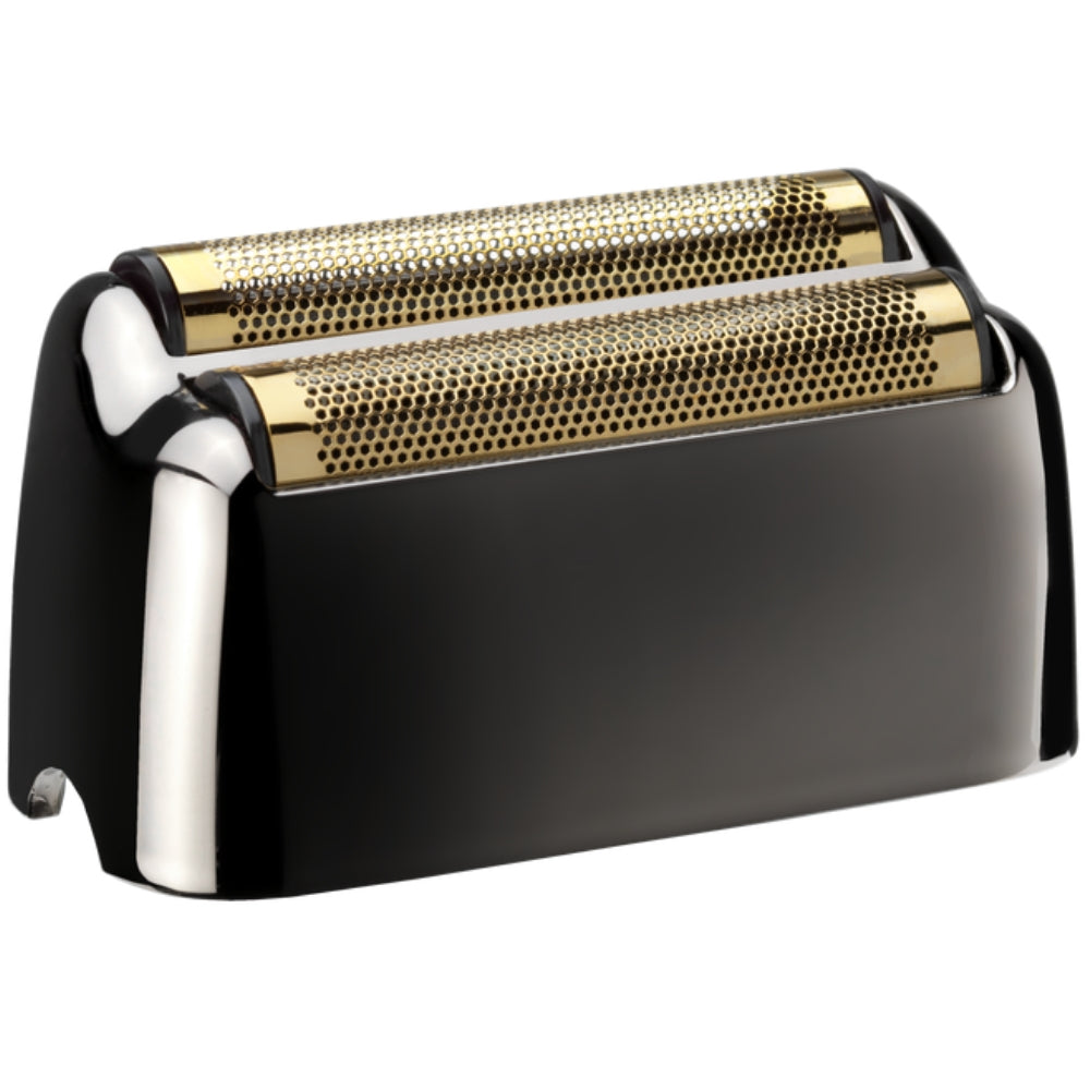 60798.jpg Babyliss Pro Titanium Foil Shaver Replacement Foil - Image 1