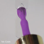 Glitterbels Soul Sister Gel Polish 8ml