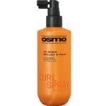 Osmo Curl Spray 250ml - Image 4