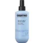 Osmo Straighten Up Keratin Smoothing Complex 250ml