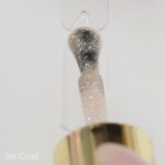 Glitterbels Star Gazer Gel Polish 8ml